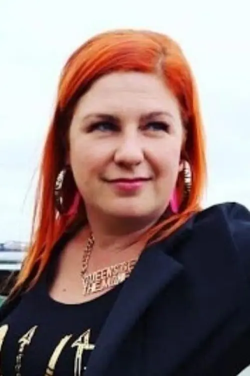 Сара Дансворт