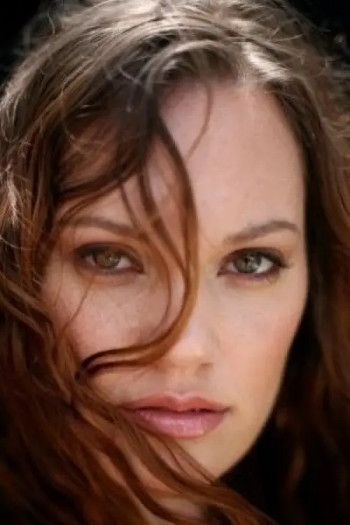 Dania Bennett