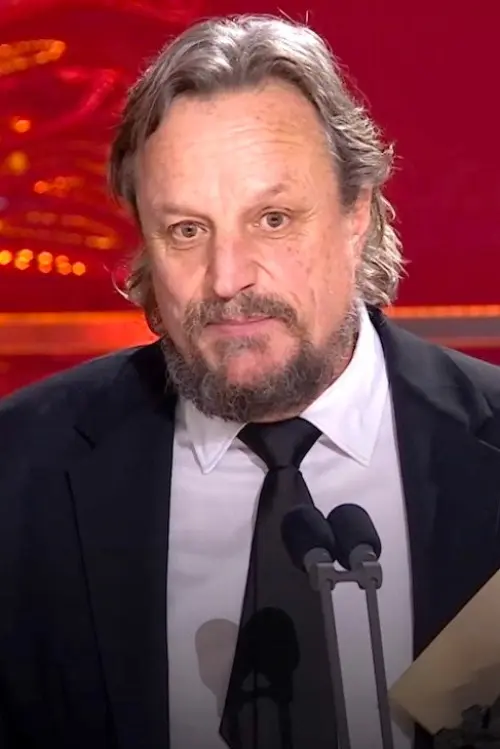 Шарль Аполлінер