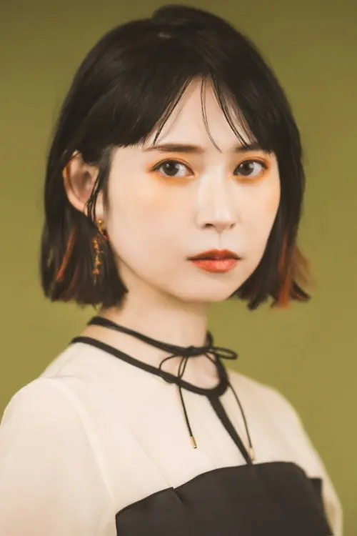 立花綾香