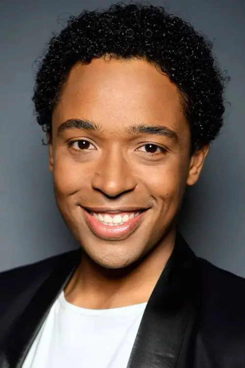 Stéphan Rizon