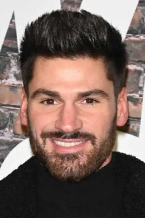 Jordan Mouillerac