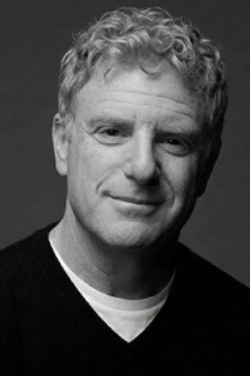 Scott Firestone