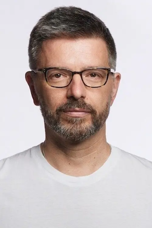 Флоріан Гоффмайстер