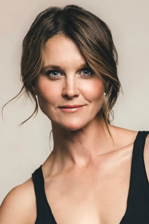 Шарлотта Хеммінгс