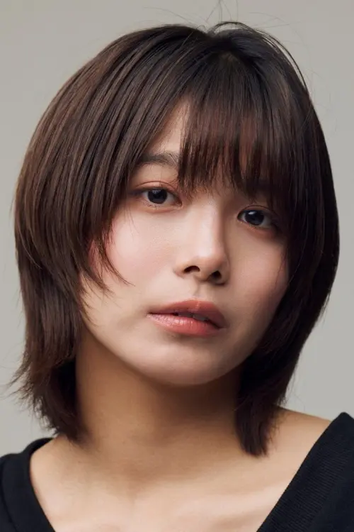 Нанамі Асахі