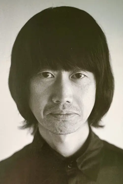 Kenichi Tahara