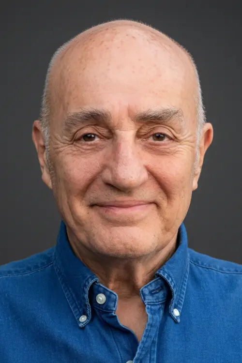 Fuat Güner