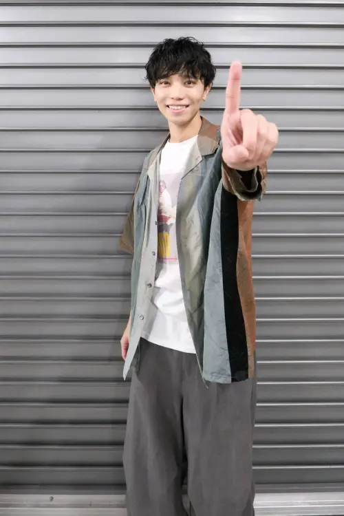 藤田亮介