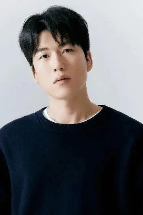 Kwak Jin-eon