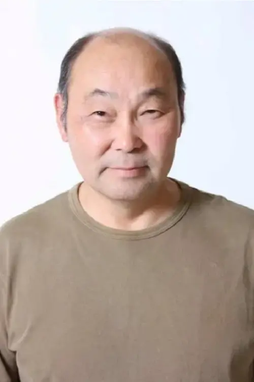 Taro Kyu