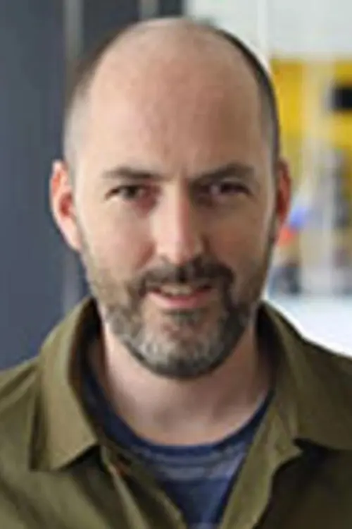 Вільям Девіс