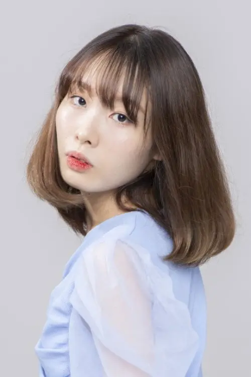 Miu Maizora