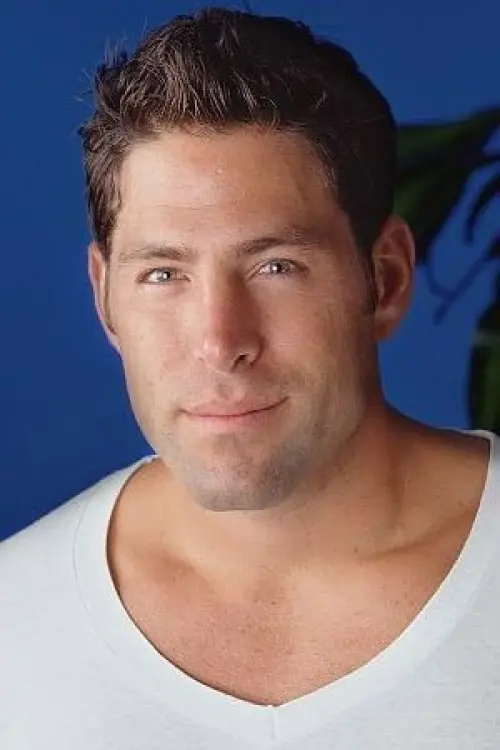 Shawn Cohen