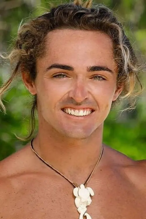 Sebastian Noel
