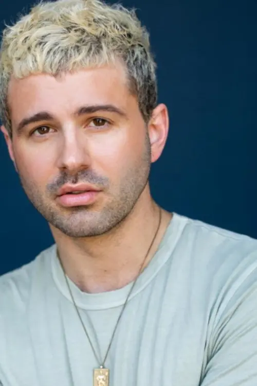 Vince Rossi