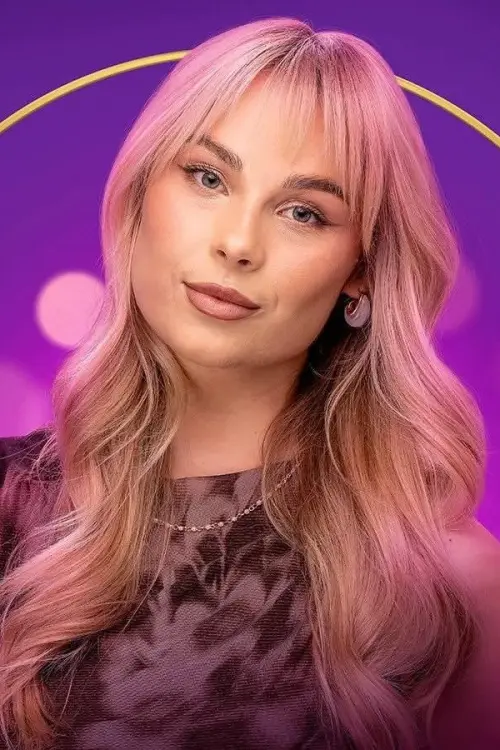 Kinga