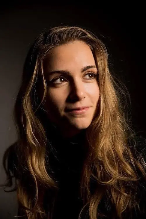Beatriz López-Nogales