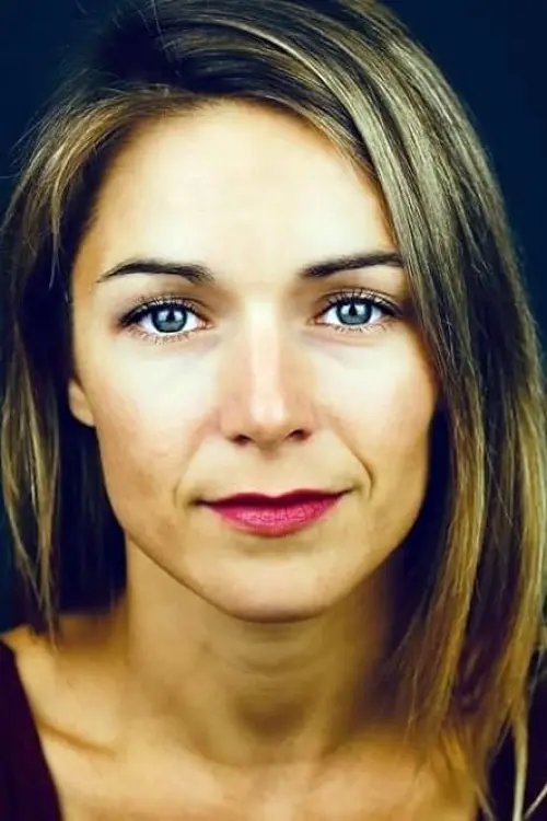 Гільєметт Буфет