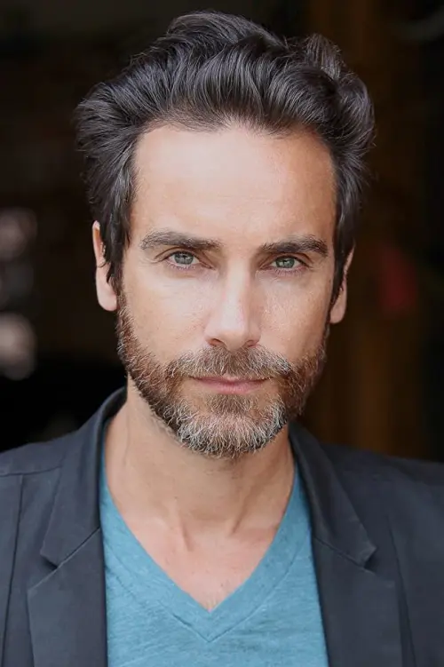 Antonio Del Prete