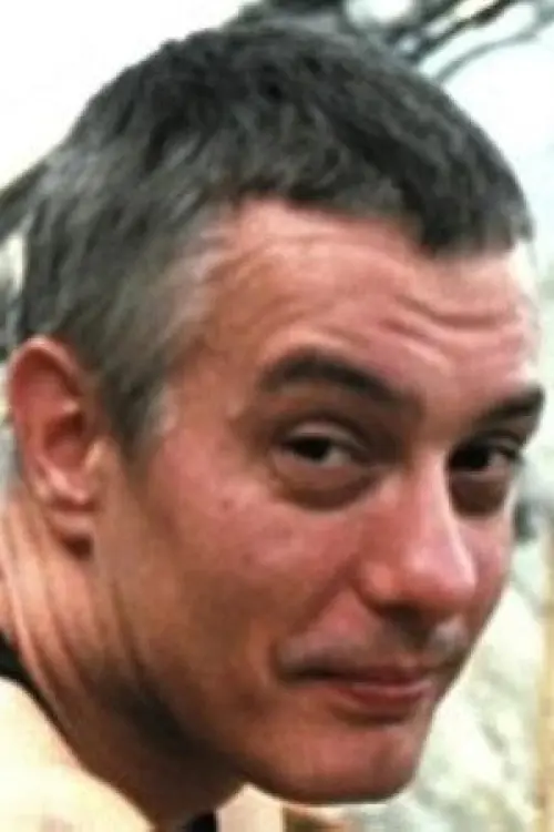 Душан Лазаревич