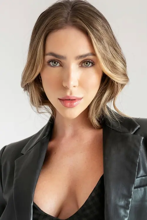 Ana Clara Sena