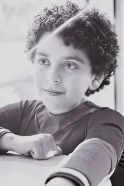 Rohaan Singh