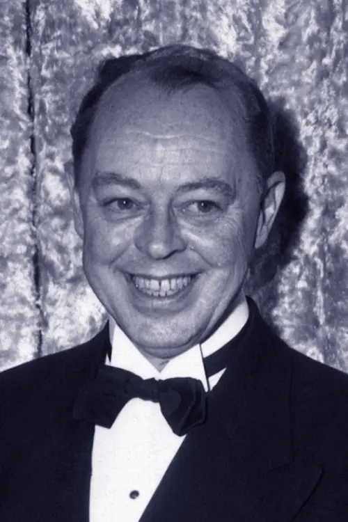Сем Комер
