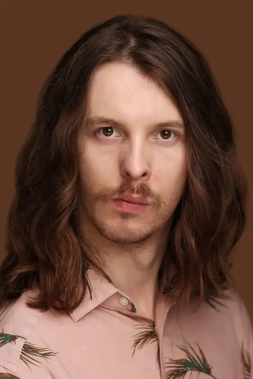 James Moore