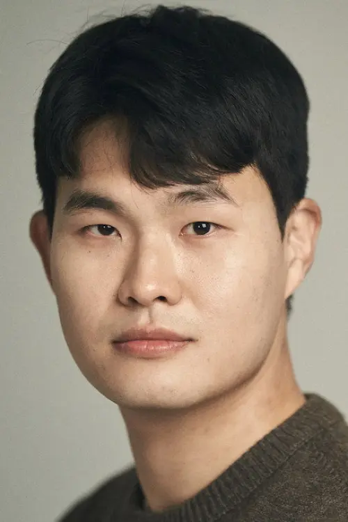 Park Ju-a