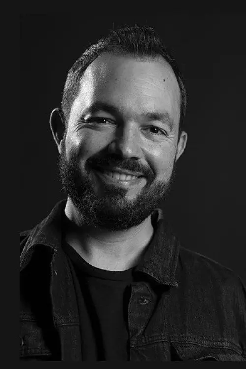 Andrés Quintana