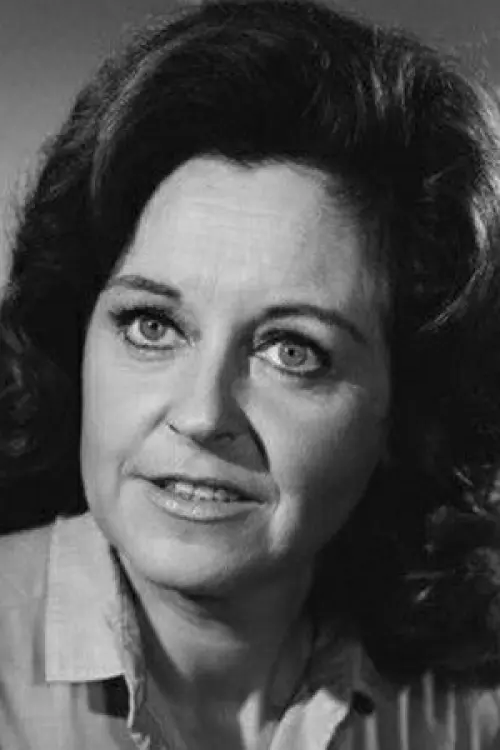 Діана Коупленд