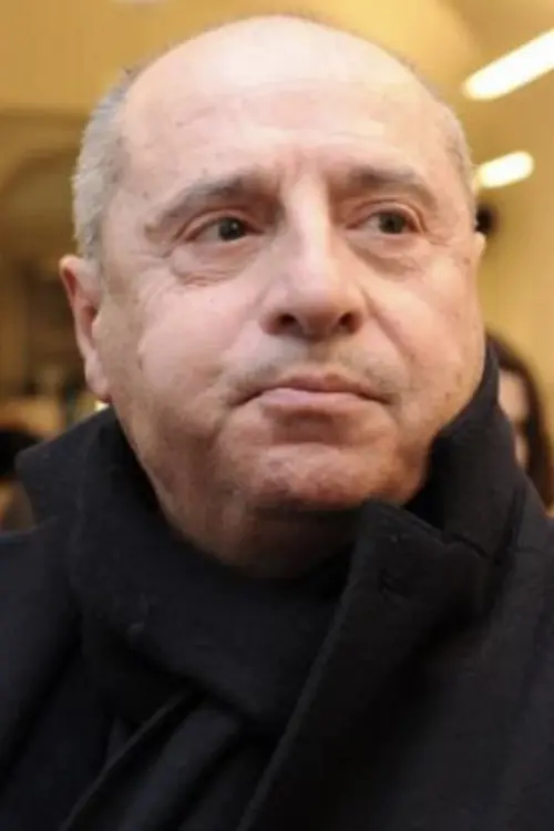 Августин Сакка