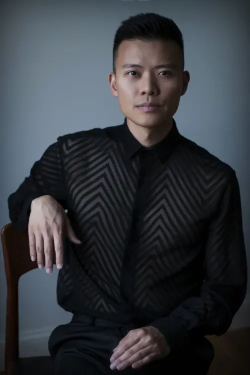 David Fung