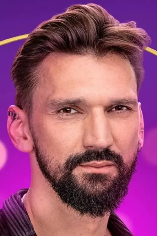 Jacek