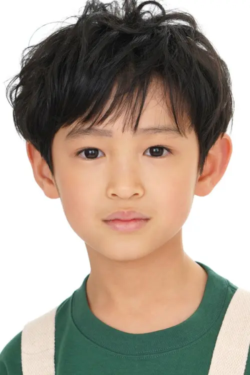 木村優来