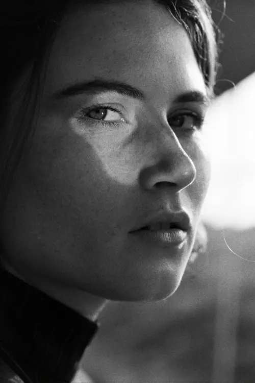 Ellen Kirk