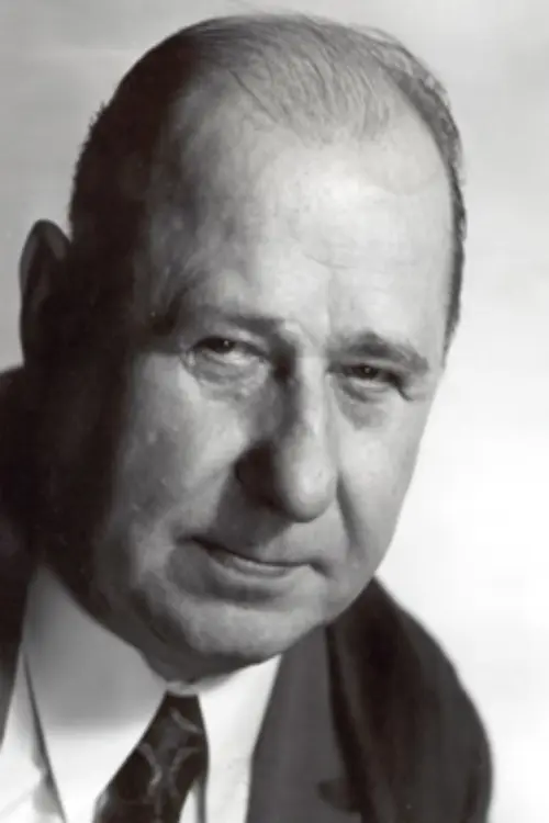 Kazimierz Wichniarz