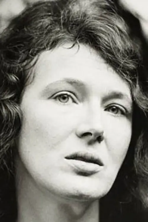 Енджела Картер