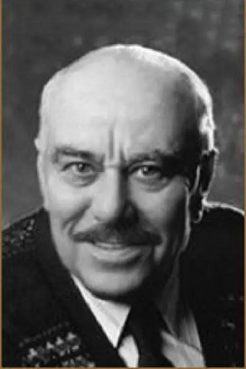 Олександр Сегал