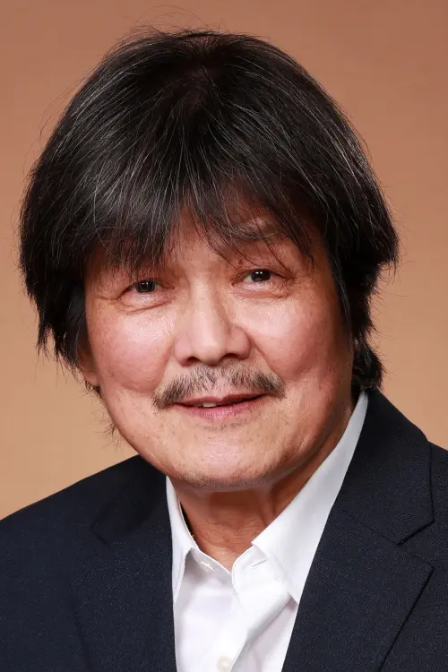 Cho Sang-gu
