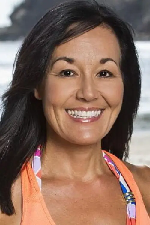 Nina Poersch