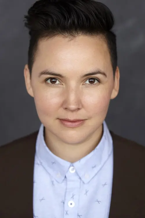 June Thiele
