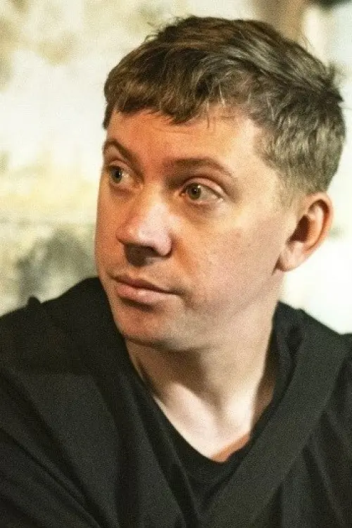 Коді Калахан
