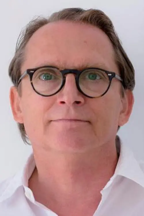 Stefan Schmitz