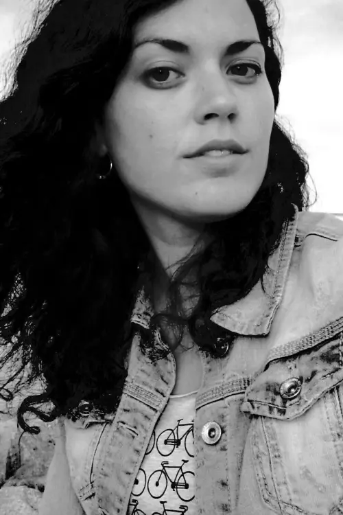 Èlia Basullas