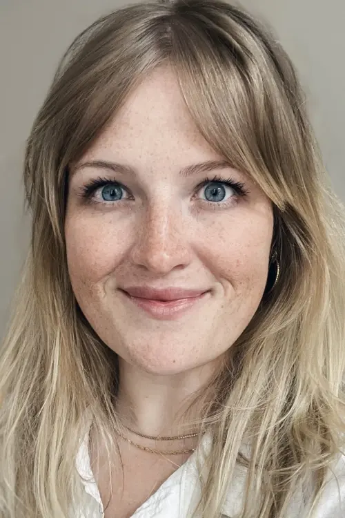 Christina Jensen Lassen