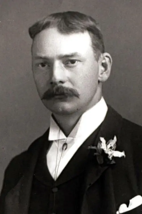 Jerome K. Jerome