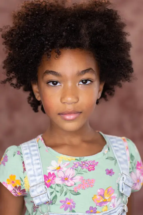 Askyler Bell