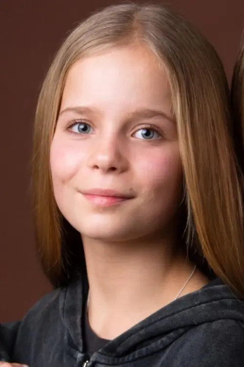 Давіна Коулман